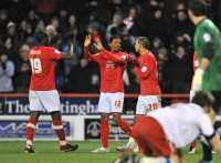 /album/forest-crystal-palace/mccleary-3-0-jpg/